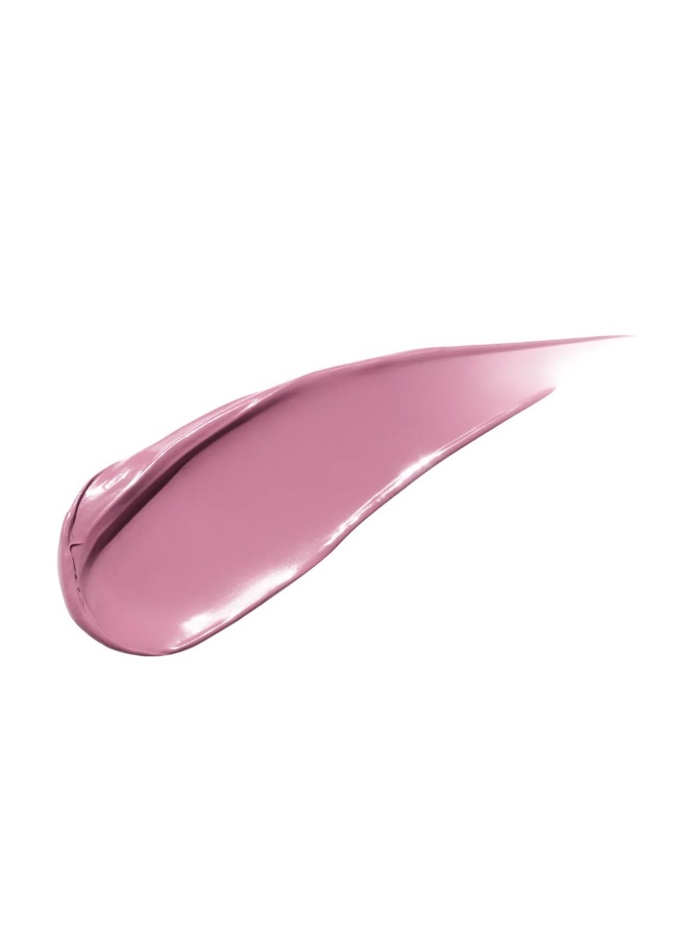 NWT FENTY BEAUTY by Rihanna
Gloss Bomb Cream Color Drip Lip
Cream Mauve Wives 🆕